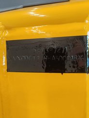 Divers Agrisem <pas de famille>