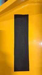 Divers Agrisem <pas de famille>