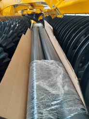 Semoir - autre Agrisem DSF2500