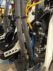 Divers Agrisem Scalp