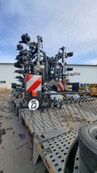 Divers Agrisem <pas de famille>