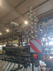 Divers Agrisem <pas de famille>