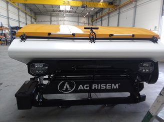 Semoir - autre Agrisem DSF1800