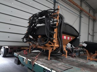 Semoir - autre Agrisem DSF2200