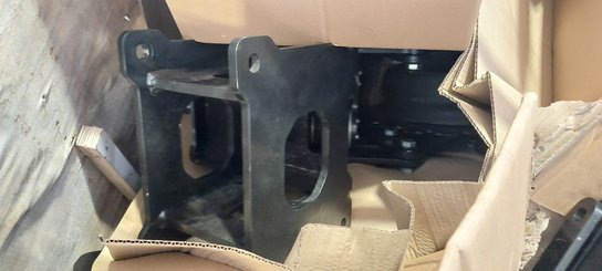 Divers Agrisem <pas de famille>