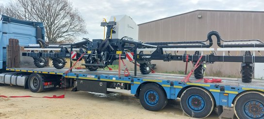 Divers Agrisem <pas de famille>