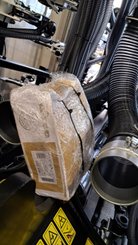 Divers Agrisem <pas de famille>