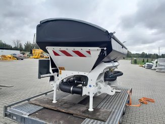 Semoir - autre Agrisem DSA2200