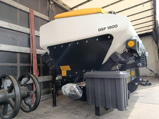 Semoir - autre Agrisem DSF1800