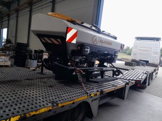 Semoir - autre Agrisem DSF2600