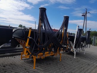 Semoir - autre Agrisem DSF2200