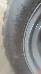 Déchaumeur à disques Agrisem Disc-O-Mulch Série R traîné Repliable