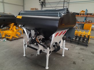 Semoir - autre Agrisem DSF1500