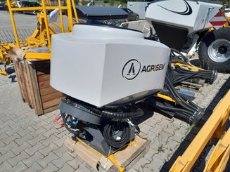 Semoir - autre Agrisem DS500