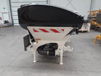Semoir - autre Agrisem DSA2200