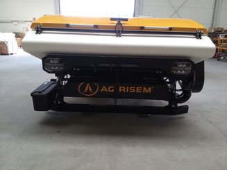 Semoir - autre Agrisem DSF1800
