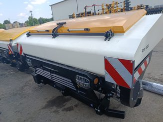 Semoir - autre Agrisem DSF2500