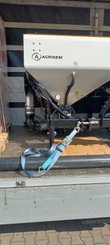 Semoir - autre Agrisem DSF1800