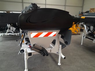 Semoir - autre Agrisem DSF1500