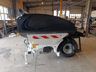 Semoir - autre Agrisem DSF2200