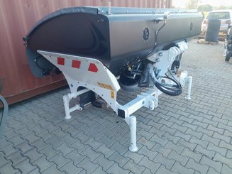 Semoir - autre Agrisem DSF1600