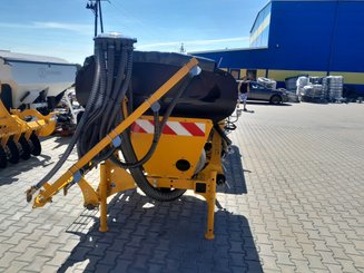 Semoir - autre Agrisem DSF1500