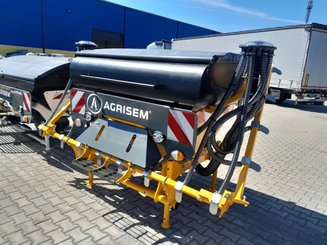 Semoir - autre Agrisem DSF1500