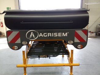 Semoir - autre Agrisem DSF1500