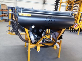 Semoir - autre Agrisem DSF1500