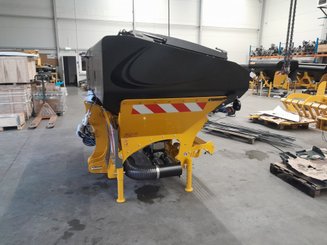 Semoir - autre Agrisem DSA2500