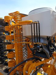 Semoir - autre Agrisem DS500