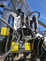 Divers Agrisem <pas de famille>