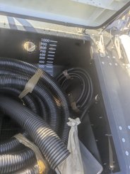 Semoir - autre Agrisem DSF2500