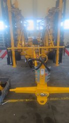 Divers Agrisem <pas de famille>