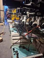 Divers Agrisem <pas de famille>