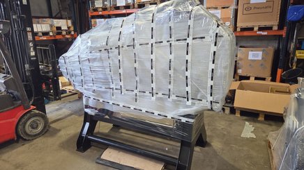 Divers Agrisem <pas de famille>