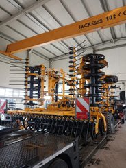 Divers Agrisem &lt;pas de famille&gt;