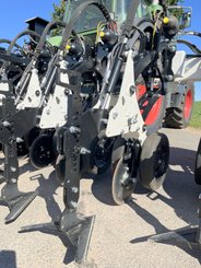 Divers Agrisem Scalp