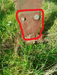 Décompacteur Agrisem Cultiplow CULTIPLOW 51