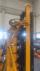 Divers Agrisem <pas de famille>