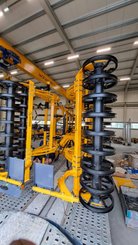 Divers Agrisem <pas de famille>