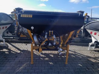 Semoir - autre Agrisem DSF1500