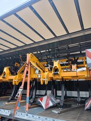 Divers Agrisem <pas de famille>