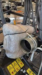 Divers Agrisem <pas de famille>