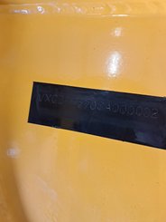 Divers Agrisem <pas de famille>