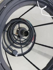 Cuve, citerne Agrisem DLF