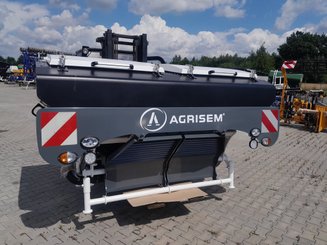 Semoir - autre Agrisem DSF2500