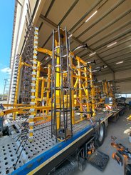 Divers Agrisem <pas de famille>