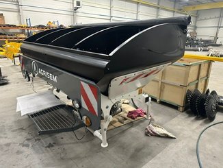 Semoir - autre Agrisem DSF2200