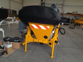 Semoir - autre Agrisem DSF1500